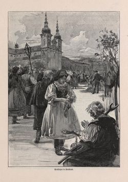 Bild der Seite - 183 - in Die österreichisch-ungarische Monarchie in Wort und Bild - Mähren und Schlesien, Band 17