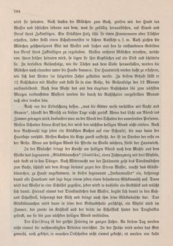 Bild der Seite - 184 - in Die österreichisch-ungarische Monarchie in Wort und Bild - Mähren und Schlesien, Band 17