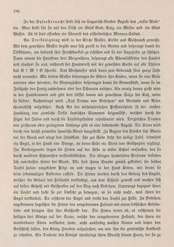 Image of the Page - 186 - in Die österreichisch-ungarische Monarchie in Wort und Bild - Mähren und Schlesien, Volume 17