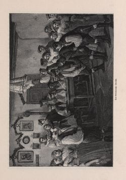 Image of the Page - 187 - in Die österreichisch-ungarische Monarchie in Wort und Bild - Mähren und Schlesien, Volume 17