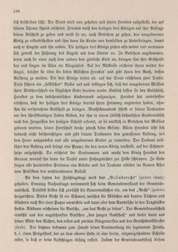 Image of the Page - 188 - in Die österreichisch-ungarische Monarchie in Wort und Bild - Mähren und Schlesien, Volume 17