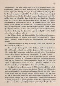 Image of the Page - 189 - in Die österreichisch-ungarische Monarchie in Wort und Bild - Mähren und Schlesien, Volume 17