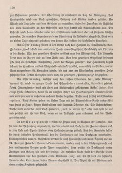 Image of the Page - 190 - in Die österreichisch-ungarische Monarchie in Wort und Bild - Mähren und Schlesien, Volume 17