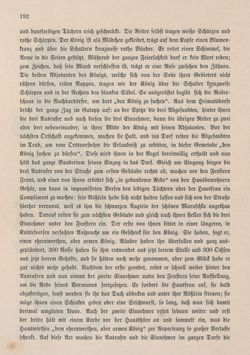 Image of the Page - 192 - in Die österreichisch-ungarische Monarchie in Wort und Bild - Mähren und Schlesien, Volume 17
