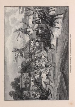 Bild der Seite - 193 - in Die österreichisch-ungarische Monarchie in Wort und Bild - Mähren und Schlesien, Band 17