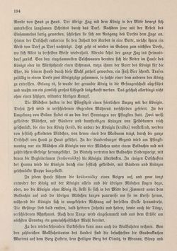 Image of the Page - 194 - in Die österreichisch-ungarische Monarchie in Wort und Bild - Mähren und Schlesien, Volume 17