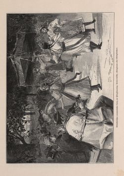 Bild der Seite - 195 - in Die österreichisch-ungarische Monarchie in Wort und Bild - Mähren und Schlesien, Band 17