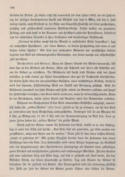Image of the Page - 196 - in Die österreichisch-ungarische Monarchie in Wort und Bild - Mähren und Schlesien, Volume 17