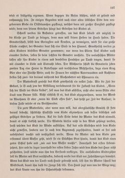 Image of the Page - 197 - in Die österreichisch-ungarische Monarchie in Wort und Bild - Mähren und Schlesien, Volume 17