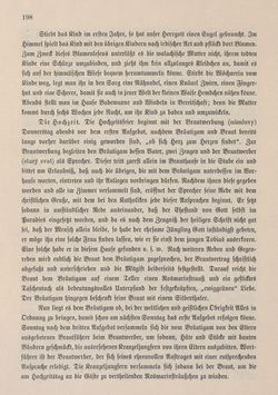 Bild der Seite - 198 - in Die österreichisch-ungarische Monarchie in Wort und Bild - Mähren und Schlesien, Band 17