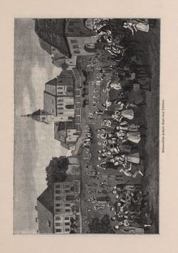 Bild der Seite - 199 - in Die österreichisch-ungarische Monarchie in Wort und Bild - Mähren und Schlesien, Band 17