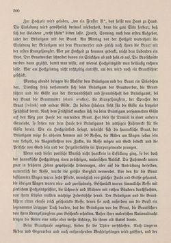 Bild der Seite - 200 - in Die österreichisch-ungarische Monarchie in Wort und Bild - Mähren und Schlesien, Band 17
