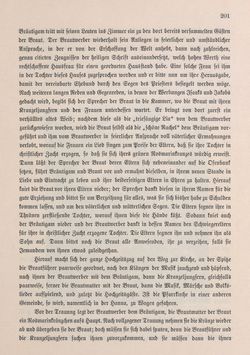 Bild der Seite - 201 - in Die österreichisch-ungarische Monarchie in Wort und Bild - Mähren und Schlesien, Band 17