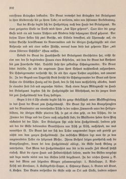 Bild der Seite - 202 - in Die österreichisch-ungarische Monarchie in Wort und Bild - Mähren und Schlesien, Band 17