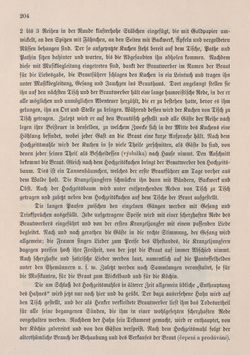 Bild der Seite - 204 - in Die österreichisch-ungarische Monarchie in Wort und Bild - Mähren und Schlesien, Band 17