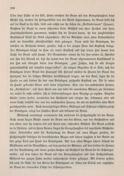 Bild der Seite - 206 - in Die österreichisch-ungarische Monarchie in Wort und Bild - Mähren und Schlesien, Band 17