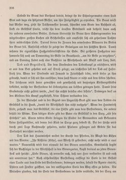 Bild der Seite - 208 - in Die österreichisch-ungarische Monarchie in Wort und Bild - Mähren und Schlesien, Band 17