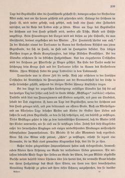 Bild der Seite - 209 - in Die österreichisch-ungarische Monarchie in Wort und Bild - Mähren und Schlesien, Band 17