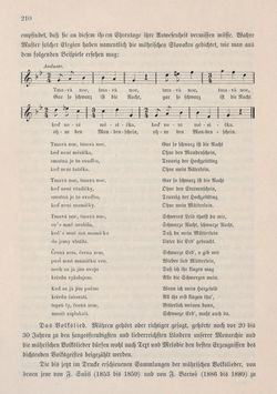 Bild der Seite - 210 - in Die österreichisch-ungarische Monarchie in Wort und Bild - Mähren und Schlesien, Band 17