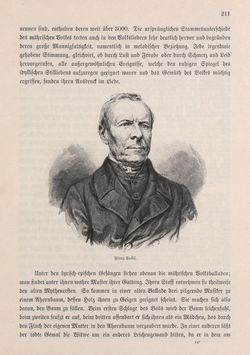 Bild der Seite - 211 - in Die österreichisch-ungarische Monarchie in Wort und Bild - Mähren und Schlesien, Band 17