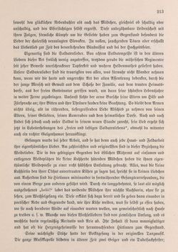 Image of the Page - 213 - in Die österreichisch-ungarische Monarchie in Wort und Bild - Mähren und Schlesien, Volume 17
