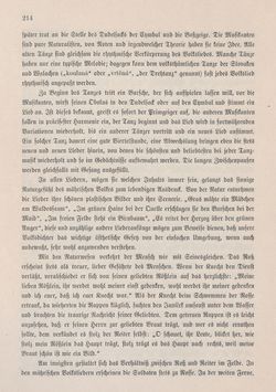 Bild der Seite - 214 - in Die österreichisch-ungarische Monarchie in Wort und Bild - Mähren und Schlesien, Band 17