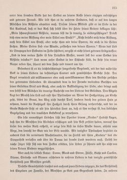 Bild der Seite - 215 - in Die österreichisch-ungarische Monarchie in Wort und Bild - Mähren und Schlesien, Band 17