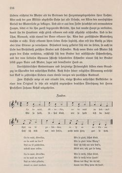 Bild der Seite - 216 - in Die österreichisch-ungarische Monarchie in Wort und Bild - Mähren und Schlesien, Band 17