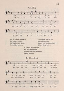 Bild der Seite - 217 - in Die österreichisch-ungarische Monarchie in Wort und Bild - Mähren und Schlesien, Band 17