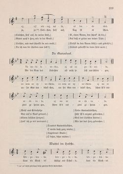 Bild der Seite - 219 - in Die österreichisch-ungarische Monarchie in Wort und Bild - Mähren und Schlesien, Band 17