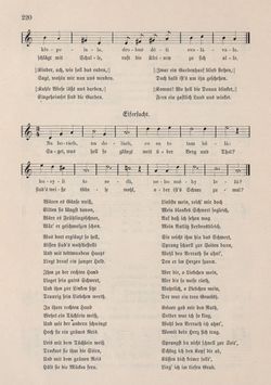 Bild der Seite - 220 - in Die österreichisch-ungarische Monarchie in Wort und Bild - Mähren und Schlesien, Band 17