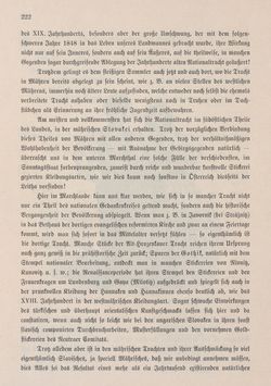 Bild der Seite - 222 - in Die österreichisch-ungarische Monarchie in Wort und Bild - Mähren und Schlesien, Band 17