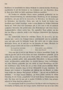 Bild der Seite - 224 - in Die österreichisch-ungarische Monarchie in Wort und Bild - Mähren und Schlesien, Band 17