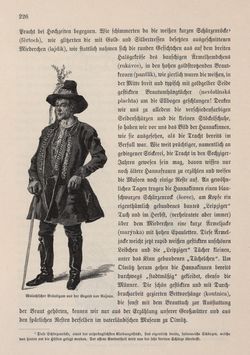 Image of the Page - 226 - in Die österreichisch-ungarische Monarchie in Wort und Bild - Mähren und Schlesien, Volume 17
