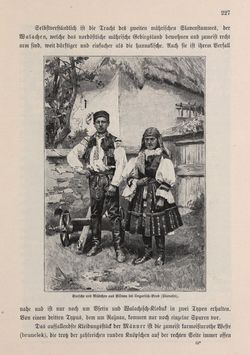 Bild der Seite - 227 - in Die österreichisch-ungarische Monarchie in Wort und Bild - Mähren und Schlesien, Band 17