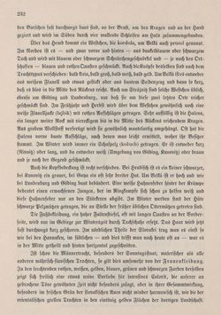Bild der Seite - 232 - in Die österreichisch-ungarische Monarchie in Wort und Bild - Mähren und Schlesien, Band 17