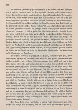 Bild der Seite - 234 - in Die österreichisch-ungarische Monarchie in Wort und Bild - Mähren und Schlesien, Band 17