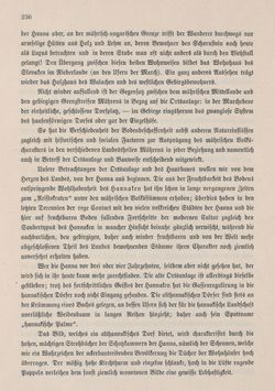 Bild der Seite - 236 - in Die österreichisch-ungarische Monarchie in Wort und Bild - Mähren und Schlesien, Band 17