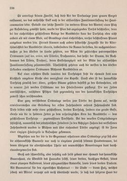 Image of the Page - 238 - in Die österreichisch-ungarische Monarchie in Wort und Bild - Mähren und Schlesien, Volume 17