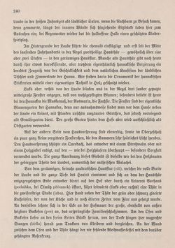 Bild der Seite - 240 - in Die österreichisch-ungarische Monarchie in Wort und Bild - Mähren und Schlesien, Band 17