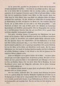 Bild der Seite - 241 - in Die österreichisch-ungarische Monarchie in Wort und Bild - Mähren und Schlesien, Band 17