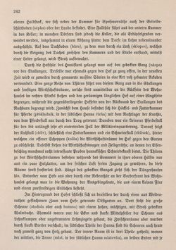 Bild der Seite - 242 - in Die österreichisch-ungarische Monarchie in Wort und Bild - Mähren und Schlesien, Band 17