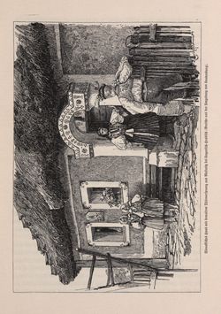 Bild der Seite - 243 - in Die österreichisch-ungarische Monarchie in Wort und Bild - Mähren und Schlesien, Band 17