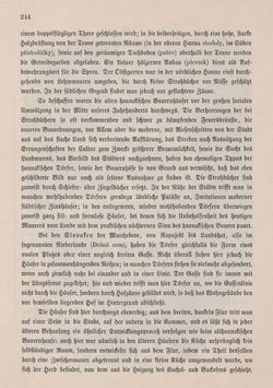 Bild der Seite - 244 - in Die österreichisch-ungarische Monarchie in Wort und Bild - Mähren und Schlesien, Band 17