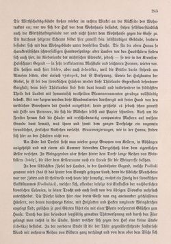 Image of the Page - 245 - in Die österreichisch-ungarische Monarchie in Wort und Bild - Mähren und Schlesien, Volume 17