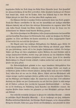 Bild der Seite - 246 - in Die österreichisch-ungarische Monarchie in Wort und Bild - Mähren und Schlesien, Band 17