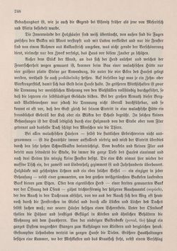 Image of the Page - 248 - in Die österreichisch-ungarische Monarchie in Wort und Bild - Mähren und Schlesien, Volume 17