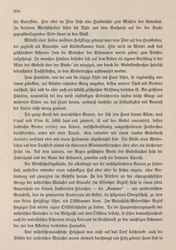 Bild der Seite - 250 - in Die österreichisch-ungarische Monarchie in Wort und Bild - Mähren und Schlesien, Band 17
