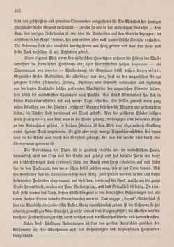 Bild der Seite - 252 - in Die österreichisch-ungarische Monarchie in Wort und Bild - Mähren und Schlesien, Band 17