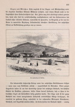 Bild der Seite - 253 - in Die österreichisch-ungarische Monarchie in Wort und Bild - Mähren und Schlesien, Band 17